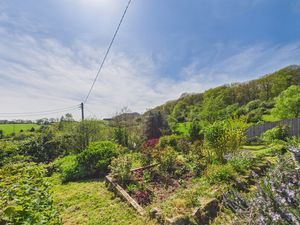 View- click for photo gallery